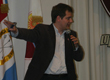 CIITI 2010